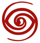 Biodynamik